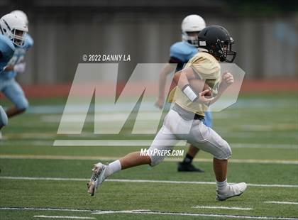 Thumbnail 1 in Langley @ Yorktown photogallery.