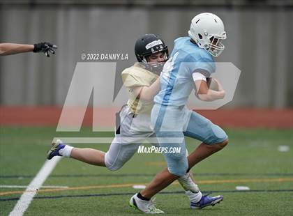 Thumbnail 3 in Langley @ Yorktown photogallery.