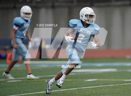 Thumbnail 3 in Langley @ Yorktown photogallery.