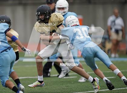 Thumbnail 2 in Langley @ Yorktown photogallery.