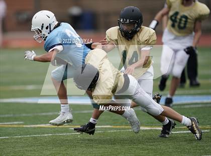 Thumbnail 3 in Langley @ Yorktown photogallery.