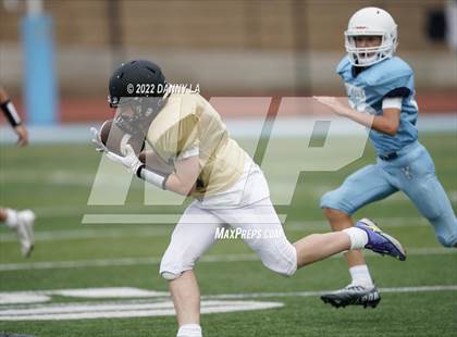 Thumbnail 1 in Langley @ Yorktown photogallery.