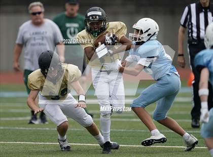 Thumbnail 2 in Langley @ Yorktown photogallery.