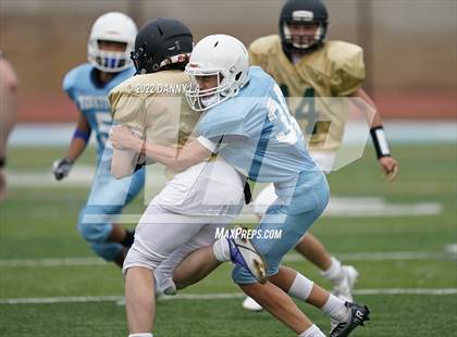 Thumbnail 3 in Langley @ Yorktown photogallery.