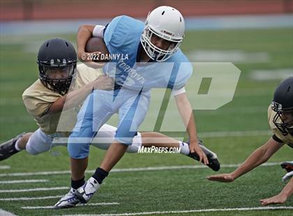 Thumbnail 3 in Langley @ Yorktown photogallery.