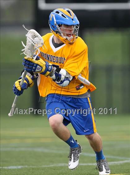 Thumbnail 2 in Irondequoit @ Webster Schroeder photogallery.