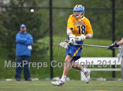 Thumbnail 1 in Irondequoit @ Webster Schroeder photogallery.