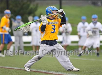 Thumbnail 2 in Irondequoit @ Webster Schroeder photogallery.