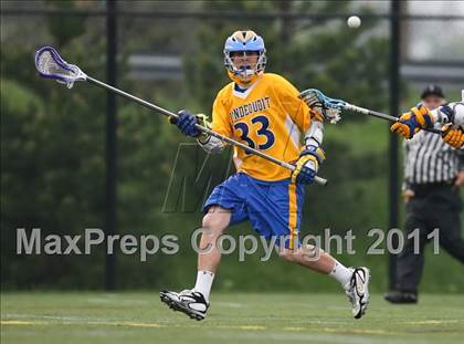Thumbnail 3 in Irondequoit @ Webster Schroeder photogallery.