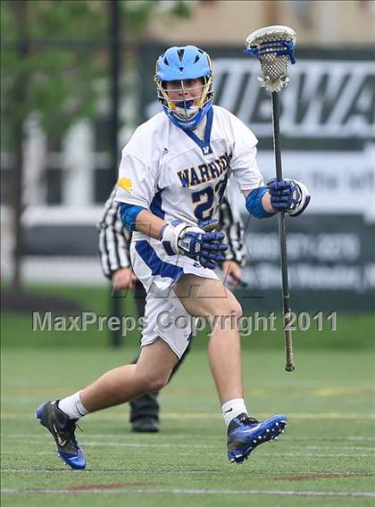 Thumbnail 3 in Irondequoit @ Webster Schroeder photogallery.
