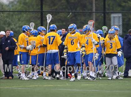 Thumbnail 2 in Irondequoit @ Webster Schroeder photogallery.