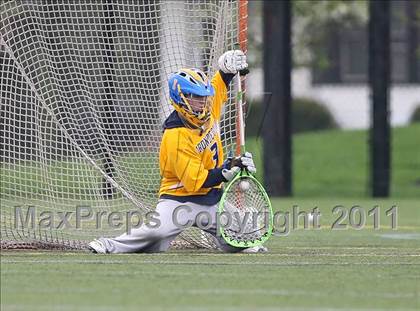 Thumbnail 1 in Irondequoit @ Webster Schroeder photogallery.