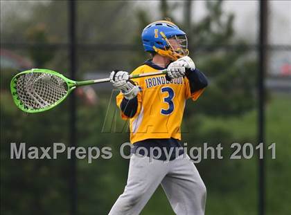 Thumbnail 2 in Irondequoit @ Webster Schroeder photogallery.