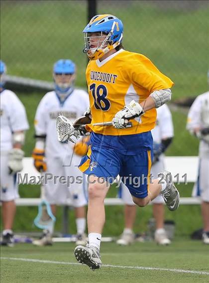 Thumbnail 3 in Irondequoit @ Webster Schroeder photogallery.