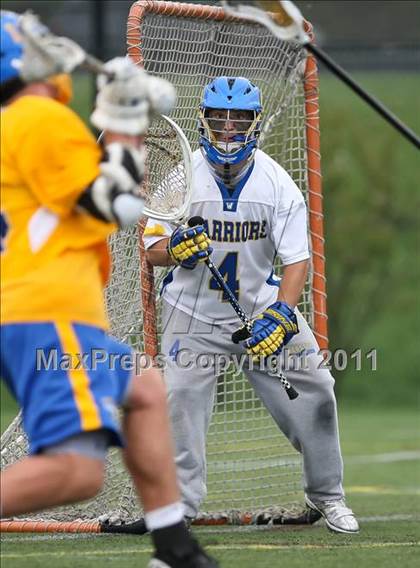 Thumbnail 2 in Irondequoit @ Webster Schroeder photogallery.