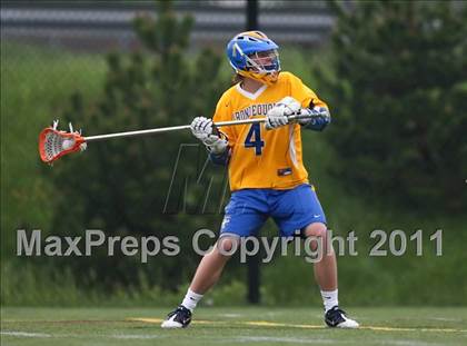 Thumbnail 2 in Irondequoit @ Webster Schroeder photogallery.
