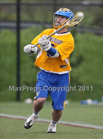 Thumbnail 3 in Irondequoit @ Webster Schroeder photogallery.