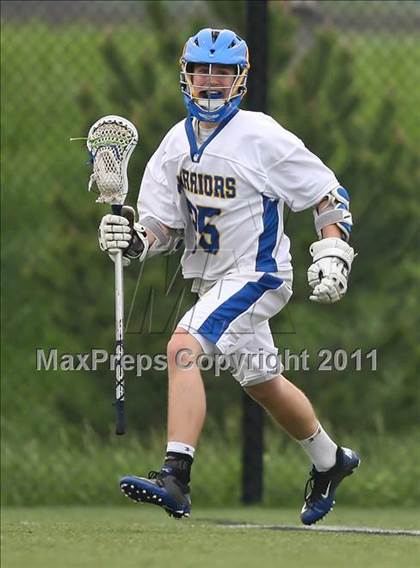 Thumbnail 3 in Irondequoit @ Webster Schroeder photogallery.