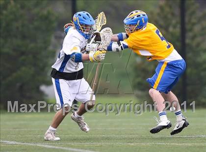 Thumbnail 1 in Irondequoit @ Webster Schroeder photogallery.