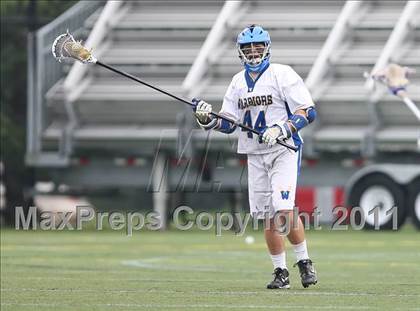 Thumbnail 1 in Irondequoit @ Webster Schroeder photogallery.