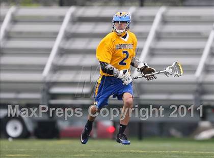 Thumbnail 3 in Irondequoit @ Webster Schroeder photogallery.