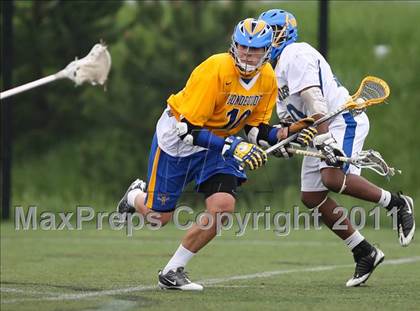 Thumbnail 2 in Irondequoit @ Webster Schroeder photogallery.