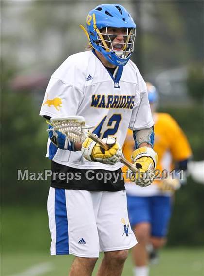 Thumbnail 1 in Irondequoit @ Webster Schroeder photogallery.