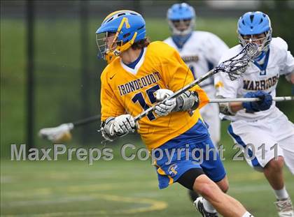 Thumbnail 1 in Irondequoit @ Webster Schroeder photogallery.