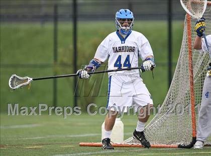 Thumbnail 3 in Irondequoit @ Webster Schroeder photogallery.