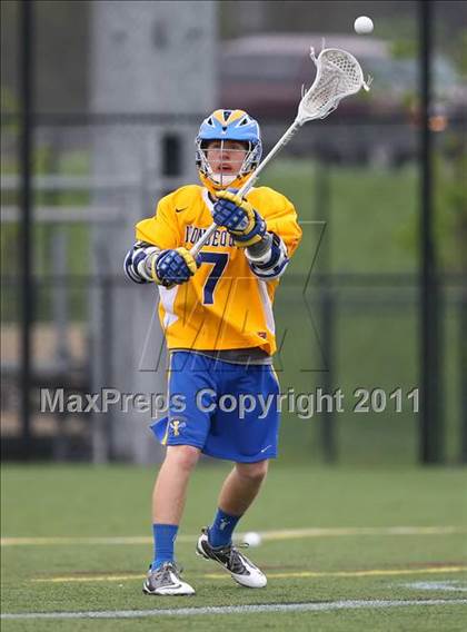 Thumbnail 1 in Irondequoit @ Webster Schroeder photogallery.