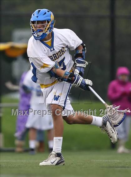 Thumbnail 3 in Irondequoit @ Webster Schroeder photogallery.