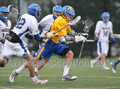 Thumbnail 1 in Irondequoit @ Webster Schroeder photogallery.