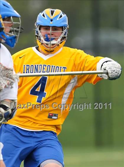 Thumbnail 3 in Irondequoit @ Webster Schroeder photogallery.