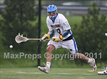 Thumbnail 3 in Irondequoit @ Webster Schroeder photogallery.