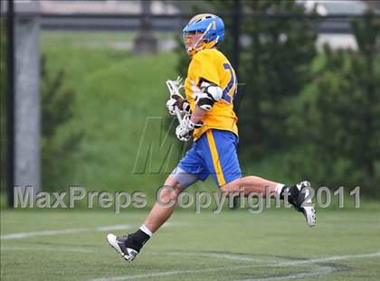 Thumbnail 2 in Irondequoit @ Webster Schroeder photogallery.