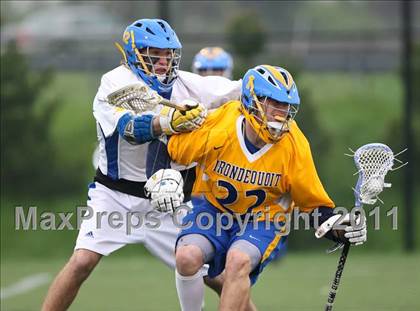 Thumbnail 2 in Irondequoit @ Webster Schroeder photogallery.