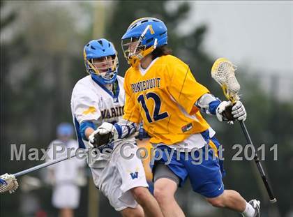Thumbnail 2 in Irondequoit @ Webster Schroeder photogallery.