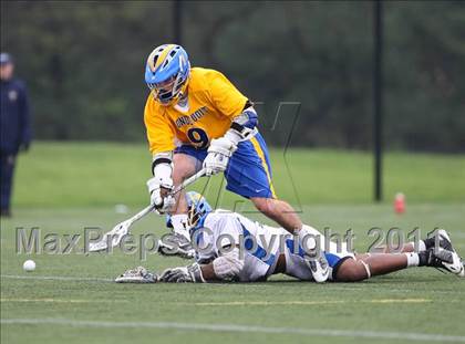 Thumbnail 1 in Irondequoit @ Webster Schroeder photogallery.