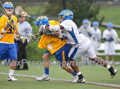 Thumbnail 3 in Irondequoit @ Webster Schroeder photogallery.