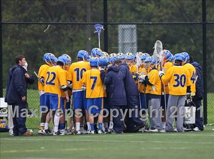Thumbnail 3 in Irondequoit @ Webster Schroeder photogallery.