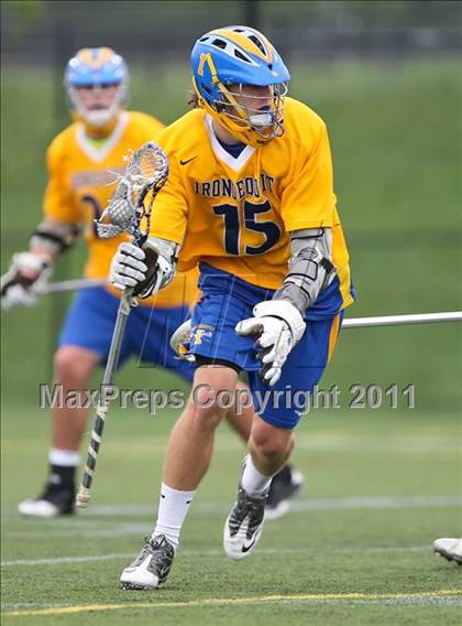 Thumbnail 3 in Irondequoit @ Webster Schroeder photogallery.