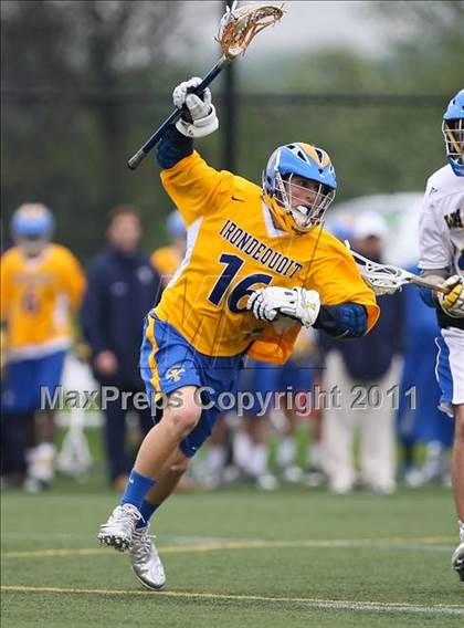Thumbnail 3 in Irondequoit @ Webster Schroeder photogallery.