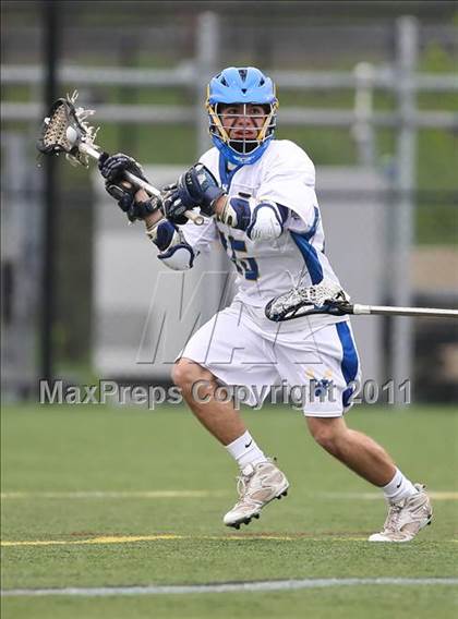 Thumbnail 2 in Irondequoit @ Webster Schroeder photogallery.
