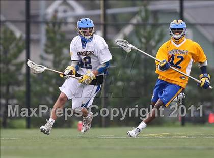Thumbnail 2 in Irondequoit @ Webster Schroeder photogallery.
