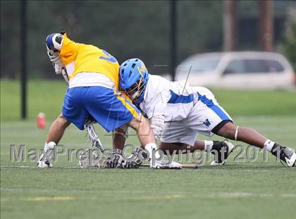 Thumbnail 2 in Irondequoit @ Webster Schroeder photogallery.