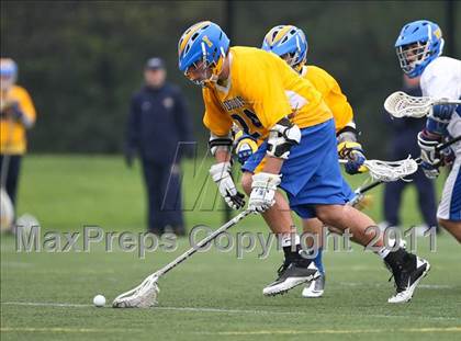 Thumbnail 3 in Irondequoit @ Webster Schroeder photogallery.