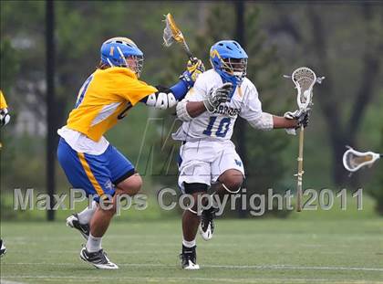 Thumbnail 2 in Irondequoit @ Webster Schroeder photogallery.