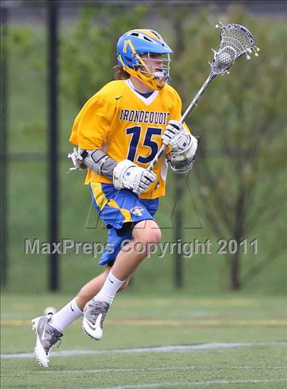 Thumbnail 2 in Irondequoit @ Webster Schroeder photogallery.