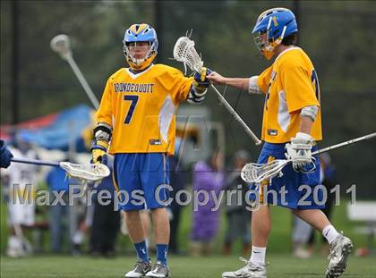 Thumbnail 3 in Irondequoit @ Webster Schroeder photogallery.