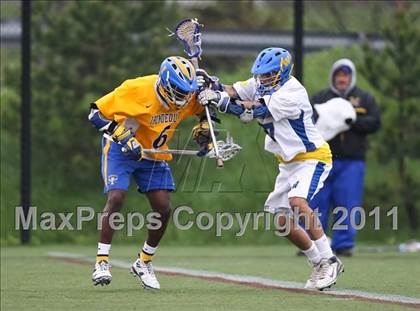 Thumbnail 1 in Irondequoit @ Webster Schroeder photogallery.